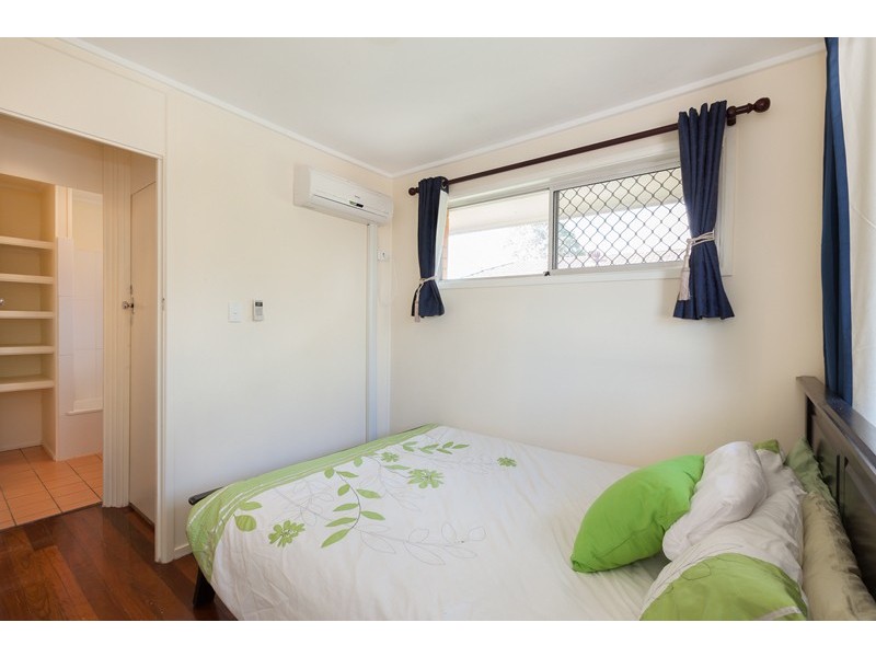 10 Merrol Street, Woodridge QLD 4114