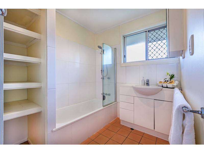 10 Merrol Street, Woodridge QLD 4114