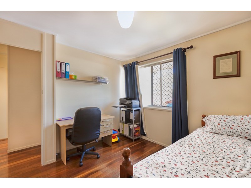 10 Merrol Street, Woodridge QLD 4114