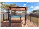 10 Merrol Street, Woodridge QLD 4114