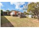 10 Merrol Street, Woodridge QLD 4114
