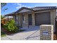 1/2 Conimbla Crescent, Waterford QLD 4133