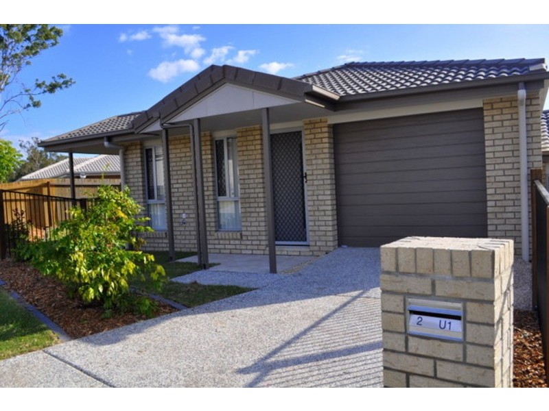 1/2 Conimbla Crescent, Waterford QLD 4133