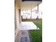 1/2 Conimbla Crescent, Waterford QLD 4133