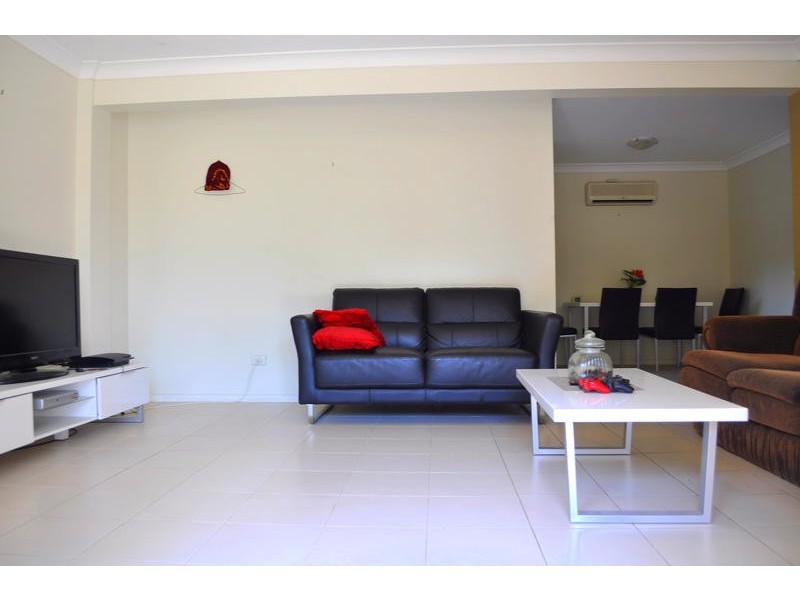 39 Kancoona Street, Rochedale South QLD 4123