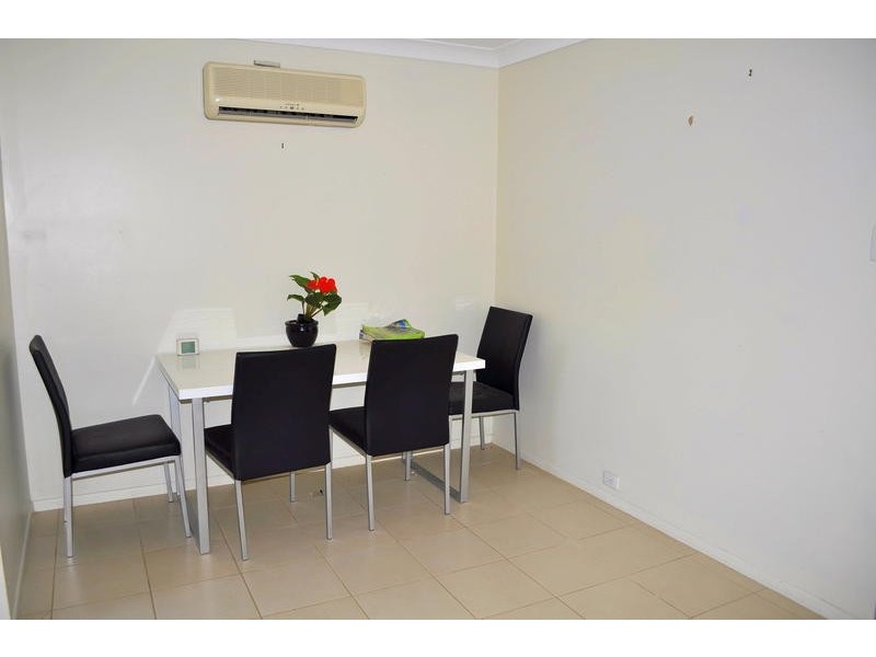 39 Kancoona Street, Rochedale South QLD 4123