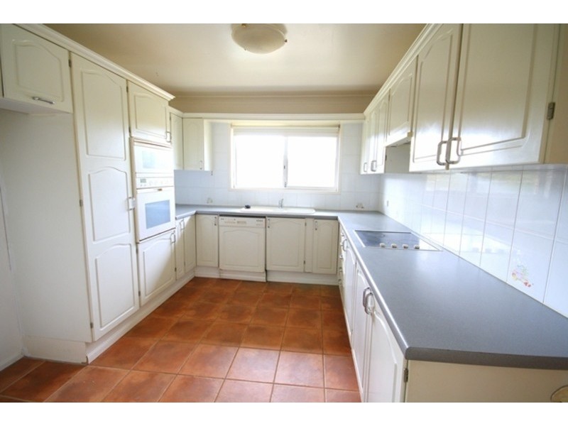 39 Kancoona Street, Rochedale South QLD 4123