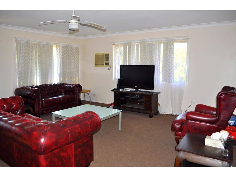 39 Kancoona Street, Rochedale South QLD 4123