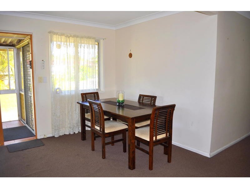 39 Kancoona Street, Rochedale South QLD 4123