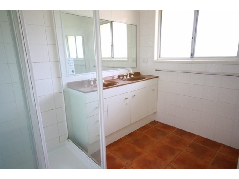 39 Kancoona Street, Rochedale South QLD 4123