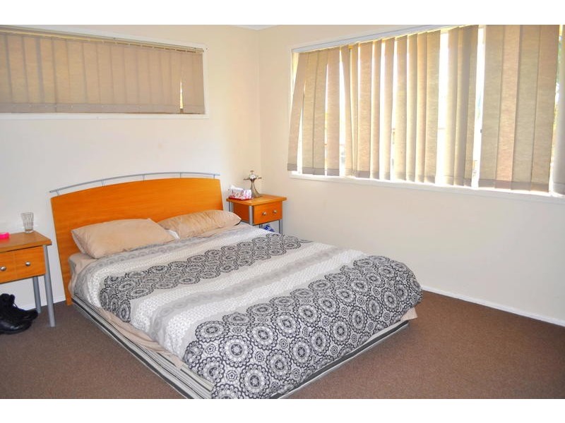 39 Kancoona Street, Rochedale South QLD 4123