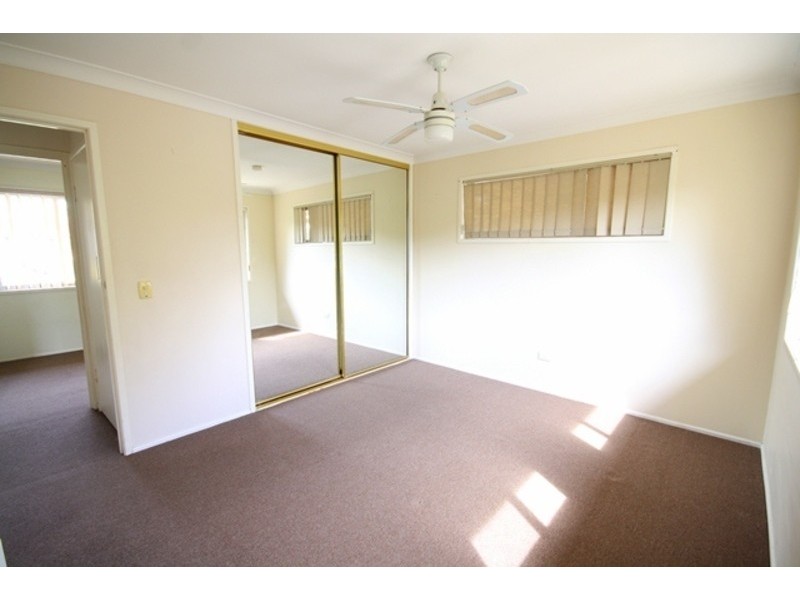 39 Kancoona Street, Rochedale South QLD 4123