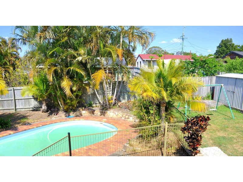 39 Kancoona Street, Rochedale South QLD 4123