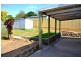 39 Kancoona Street, Rochedale South QLD 4123