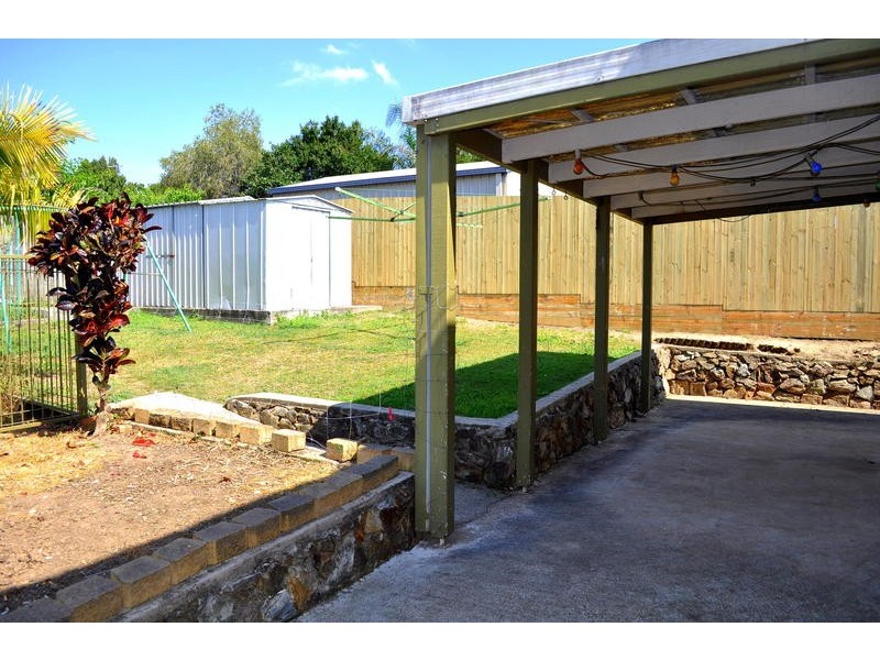 39 Kancoona Street, Rochedale South QLD 4123