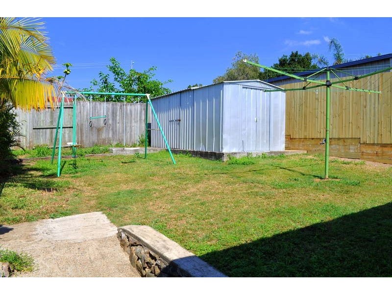 39 Kancoona Street, Rochedale South QLD 4123