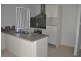 Beenleigh QLD 4207