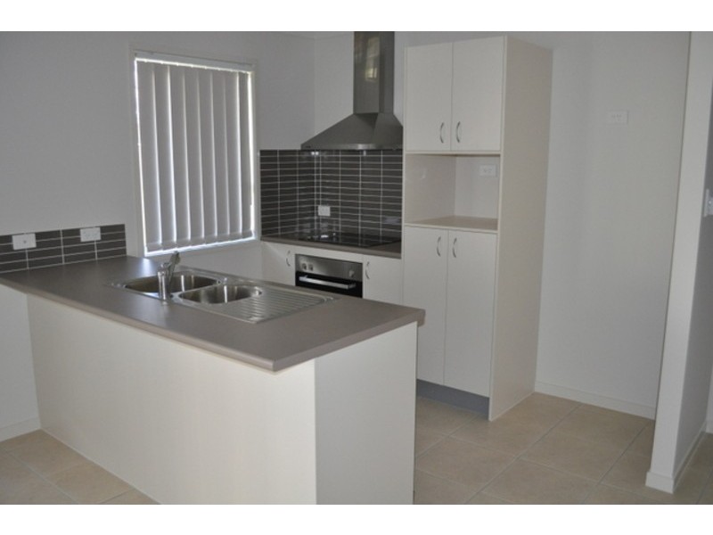 Beenleigh QLD 4207