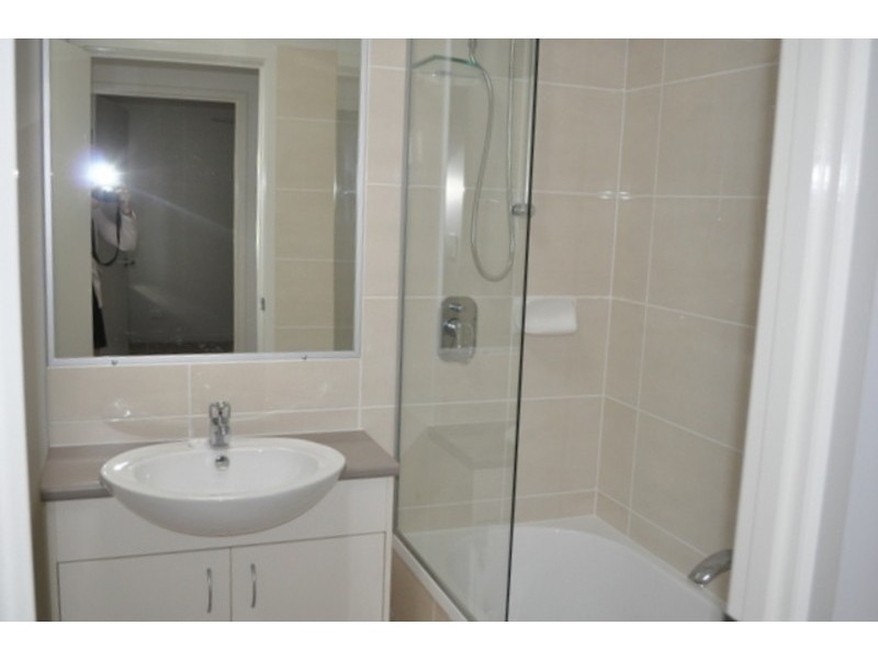 Beenleigh QLD 4207