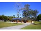 28  Parkway Road, Daisy Hill QLD 4127