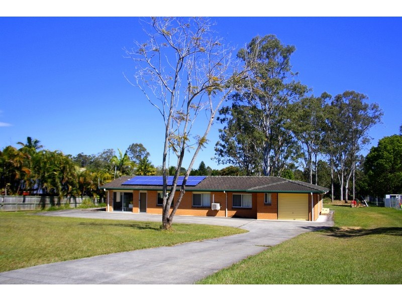 28  Parkway Road, Daisy Hill QLD 4127