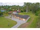 28  Parkway Road, Daisy Hill QLD 4127