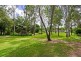 28  Parkway Road, Daisy Hill QLD 4127