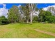 28  Parkway Road, Daisy Hill QLD 4127