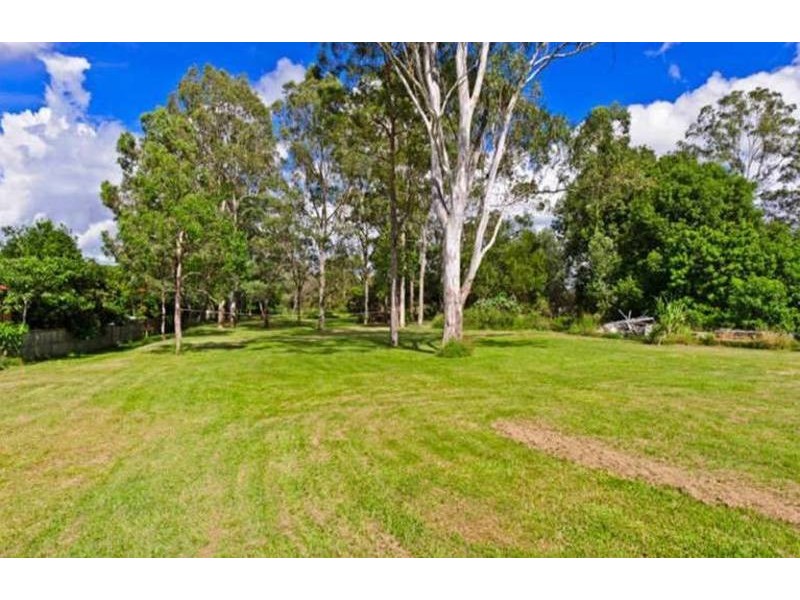 28  Parkway Road, Daisy Hill QLD 4127