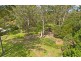 28  Parkway Road, Daisy Hill QLD 4127
