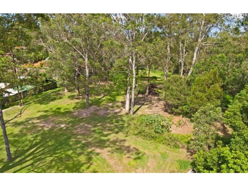 28  Parkway Road, Daisy Hill QLD 4127