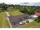 28  Parkway Road, Daisy Hill QLD 4127