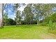 28  Parkway Road, Daisy Hill QLD 4127