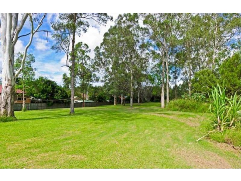 28  Parkway Road, Daisy Hill QLD 4127