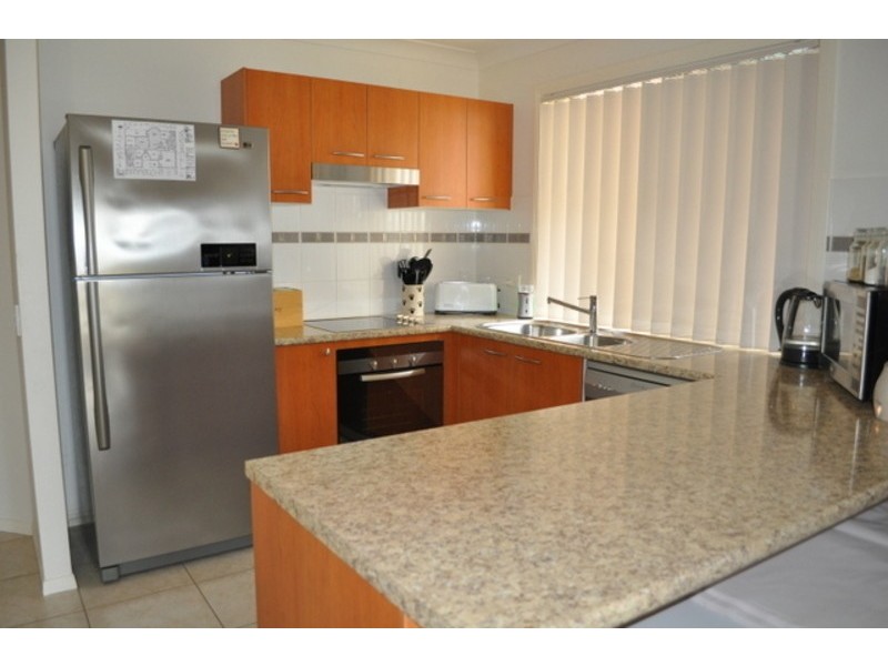 57 Mossman Parade, Waterford QLD 4133