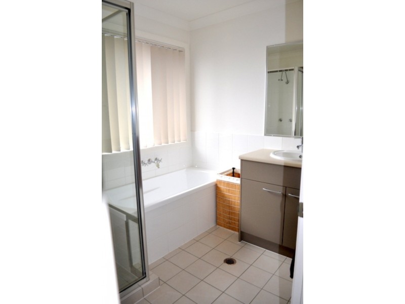 57 Mossman Parade, Waterford QLD 4133