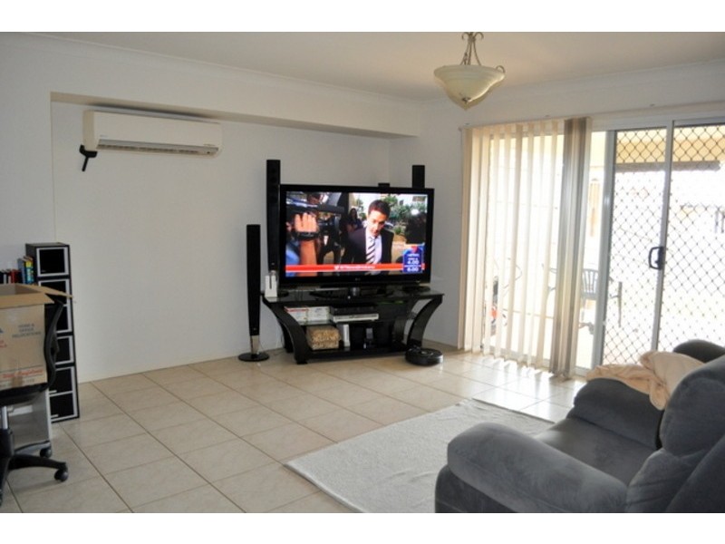 57 Mossman Parade, Waterford QLD 4133