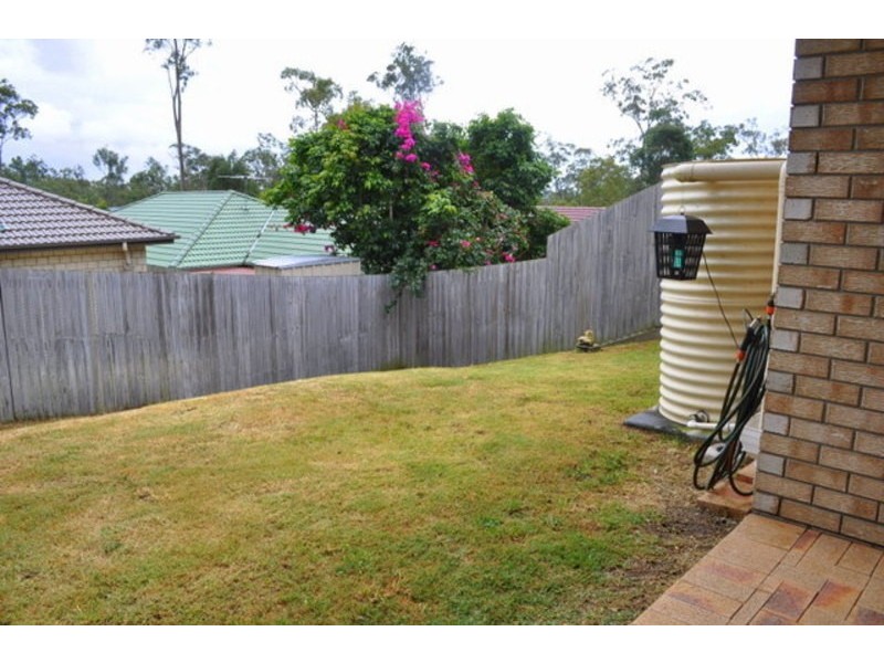 57 Mossman Parade, Waterford QLD 4133