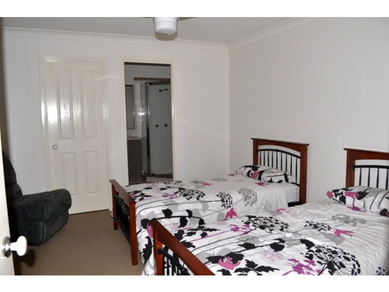 57 Mossman Parade, Waterford QLD 4133