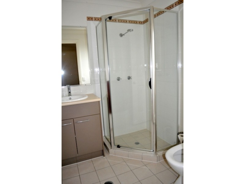 57 Mossman Parade, Waterford QLD 4133