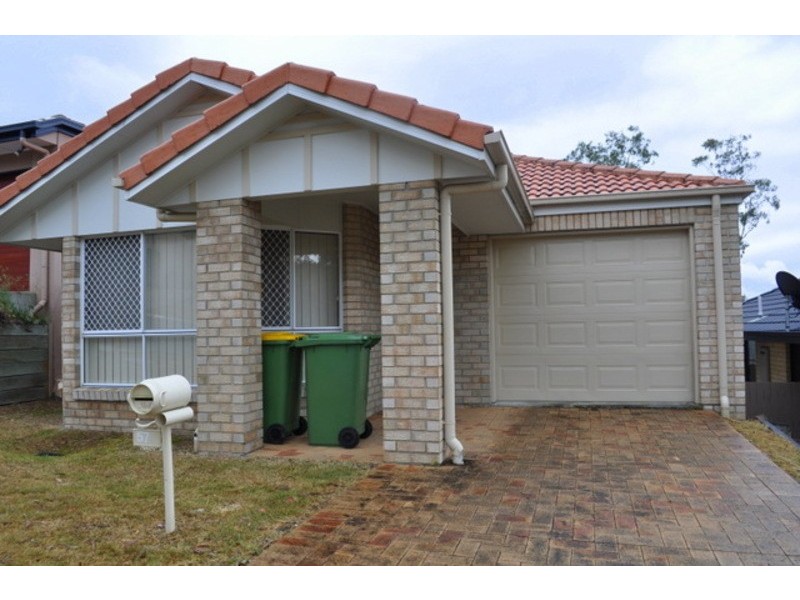 57 Mossman Parade, Waterford QLD 4133
