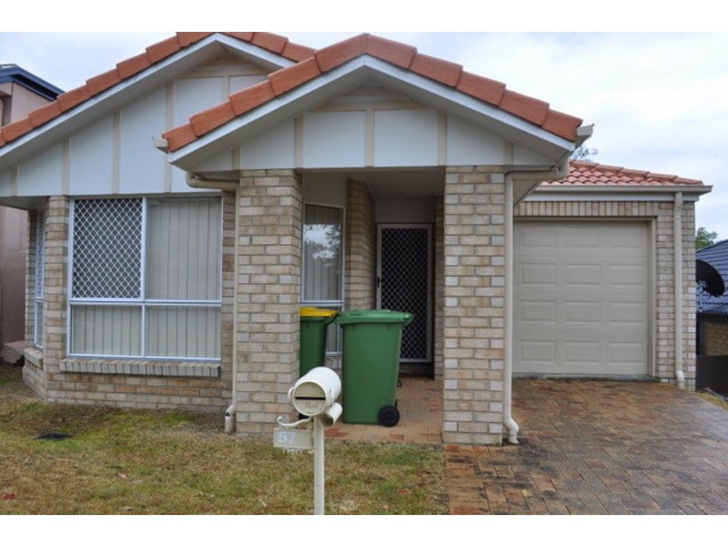 57 Mossman Parade, Waterford QLD 4133