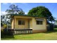 15 Bellis, Daisy Hill QLD 4127