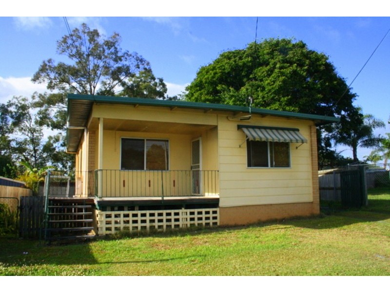 15 Bellis, Daisy Hill QLD 4127