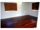 15 Bellis, Daisy Hill QLD 4127
