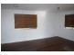 15 Bellis, Daisy Hill QLD 4127