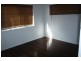 15 Bellis, Daisy Hill QLD 4127