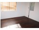 15 Bellis, Daisy Hill QLD 4127
