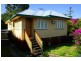 93 Ridge, Greenslopes QLD 4120