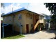 93 Ridge, Greenslopes QLD 4120